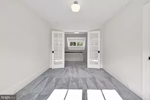 4201 Bradley Ln, Chevy Chase, MD 20815 - Photo 57