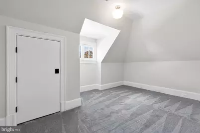 4201 Bradley Lane, Chevy Chase, MD 20815 - Photo 61