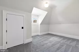 4201 Bradley Ln, Chevy Chase, MD 20815 - Photo 61