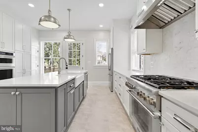 4201 Bradley Lane, Chevy Chase, MD 20815 - Photo 25