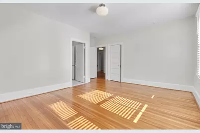 4201 Bradley Lane, Chevy Chase, MD 20815 - Photo 49