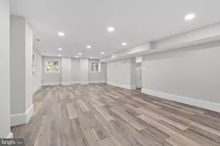 4201 Bradley Ln, Chevy Chase, MD 20815 - Photo 69