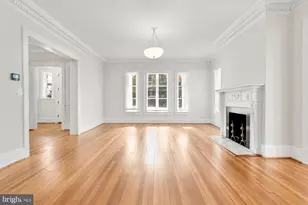 4201 Bradley Ln, Chevy Chase, MD 20815 - Photo 9