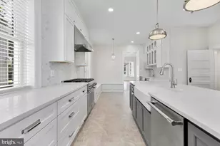 4201 Bradley Ln, Chevy Chase, MD 20815 - Photo 27