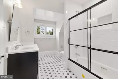 4201 Bradley Lane, Chevy Chase, MD 20815 - Photo 59