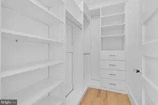 4201 Bradley Ln, Chevy Chase, MD 20815 - Photo 45