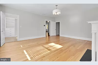 4201 Bradley Lane, Chevy Chase, MD 20815 - Photo 39