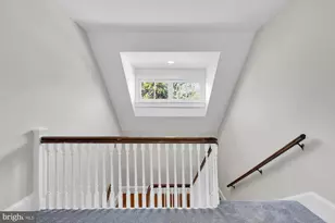 4201 Bradley Ln, Chevy Chase, MD 20815 - Photo 55