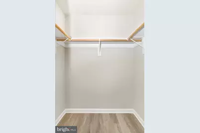 828 Quince Orchard Boulevard #828-20, Gaithersburg, MD 20878 - Photo 9