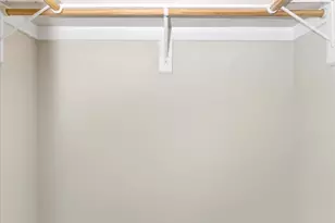 828 Quince Orchard Blvd, Gaithersburg, MD 20878 - Photo 9