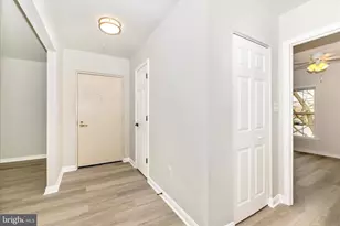 828 Quince Orchard Blvd, Gaithersburg, MD 20878 - Photo 5