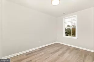 828 Quince Orchard Blvd, Gaithersburg, MD 20878 - Photo 21