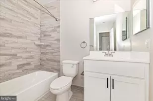 828 Quince Orchard Blvd, Gaithersburg, MD 20878 - Photo 41