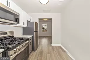 828 Quince Orchard Blvd, Gaithersburg, MD 20878 - Photo 31