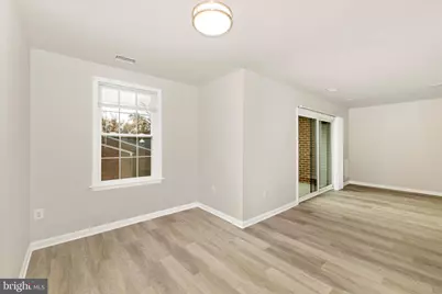 828 Quince Orchard Boulevard #828-20, Gaithersburg, MD 20878 - Photo 23