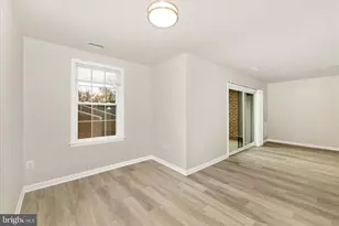 828 Quince Orchard Blvd, Gaithersburg, MD 20878 - Photo 23