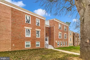 828 Quince Orchard Blvd, Gaithersburg, MD 20878 - Photo 45