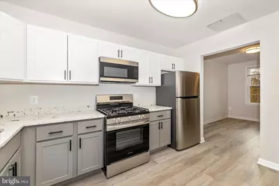 828 Quince Orchard Boulevard #828-20, Gaithersburg, MD 20878 - Photo 29