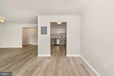 828 Quince Orchard Boulevard #828-20, Gaithersburg, MD 20878 - Photo 25