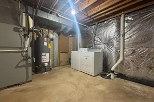 14027 Great Notch Terrace, North Potomac, MD 20878 - Photo 17