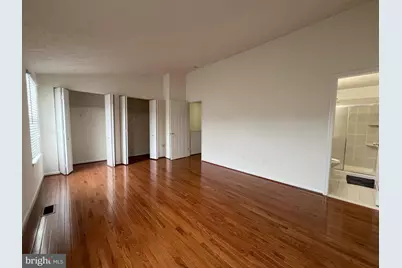 14027 Great Notch Terrace, North Potomac, MD 20878 - Photo 17