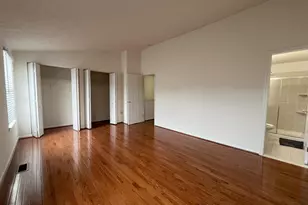 14027 Great Notch Terrace, North Potomac, MD 20878 - Photo 17