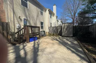 14027 Great Notch Terrace, North Potomac, MD 20878 - Photo 19