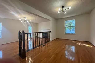 14027 Great Notch Terrace, North Potomac, MD 20878 - Photo 5