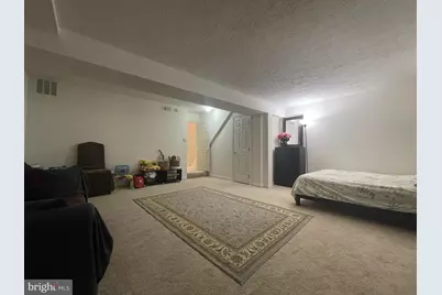 14027 Great Notch Terrace, North Potomac, MD 20878 - Photo 23