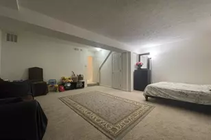 14027 Great Notch Terrace, North Potomac, MD 20878 - Photo 23