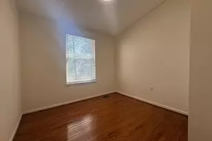 14027 Great Notch Terrace, North Potomac, MD 20878 - Photo 11