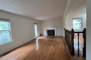 14027 Great Notch Terrace, North Potomac, MD 20878 - Photo 7