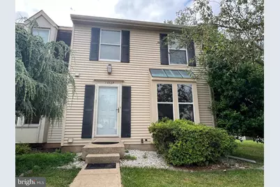 14027 Great Notch Terrace, North Potomac, MD 20878 - Photo 1