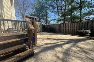 14027 Great Notch Terrace, North Potomac, MD 20878 - Photo 21