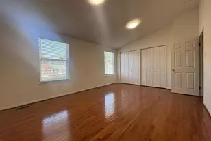 14027 Great Notch Terrace, North Potomac, MD 20878 - Photo 9