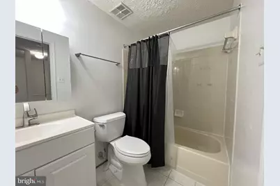 14027 Great Notch Terrace, North Potomac, MD 20878 - Photo 15