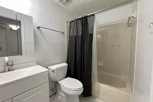 14027 Great Notch Terrace, North Potomac, MD 20878 - Photo 15