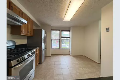 14027 Great Notch Terrace, North Potomac, MD 20878 - Photo 5