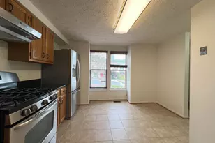 14027 Great Notch Terrace, North Potomac, MD 20878 - Photo 5