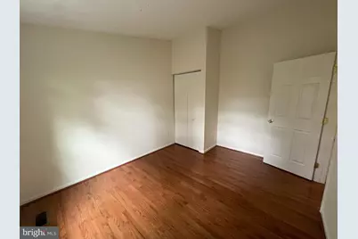 14027 Great Notch Terrace, North Potomac, MD 20878 - Photo 13