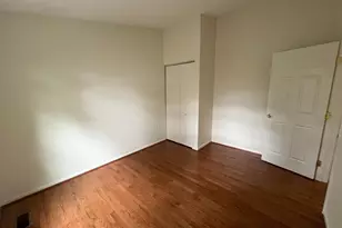 14027 Great Notch Terrace, North Potomac, MD 20878 - Photo 13