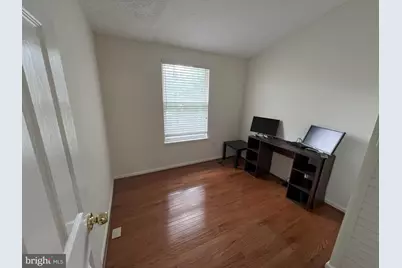 14027 Great Notch Terrace, North Potomac, MD 20878 - Photo 11