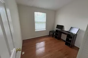 14027 Great Notch Terrace, North Potomac, MD 20878 - Photo 11