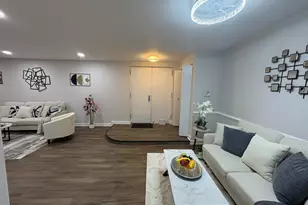 13139 Dairymaid Dr, Germantown, MD 20874 - Photo 1