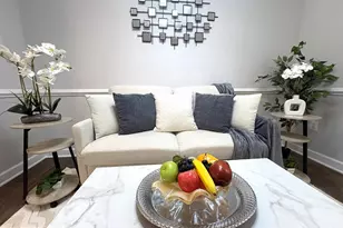 13139 Dairymaid Dr, Germantown, MD 20874 - Photo 25