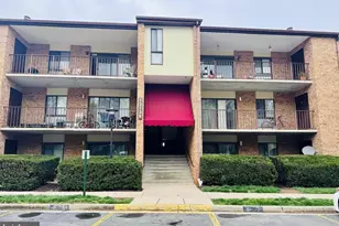 13139 Dairymaid Dr, Germantown, MD 20874 - Photo 27