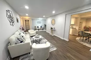 13139 Dairymaid Dr, Germantown, MD 20874 - Photo 21