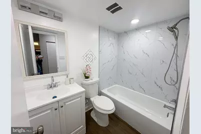 13139 Dairymaid Drive #104, Germantown, MD 20874 - Photo 7