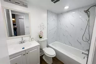 13139 Dairymaid Dr, Germantown, MD 20874 - Photo 7