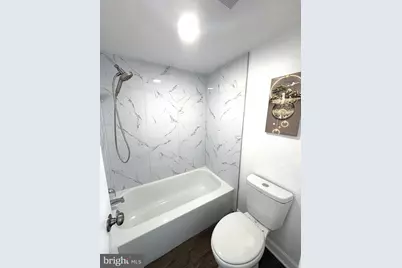 13139 Dairymaid Drive #104, Germantown, MD 20874 - Photo 19